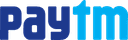 Paytm