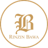 Rinzin Bawa Logo
